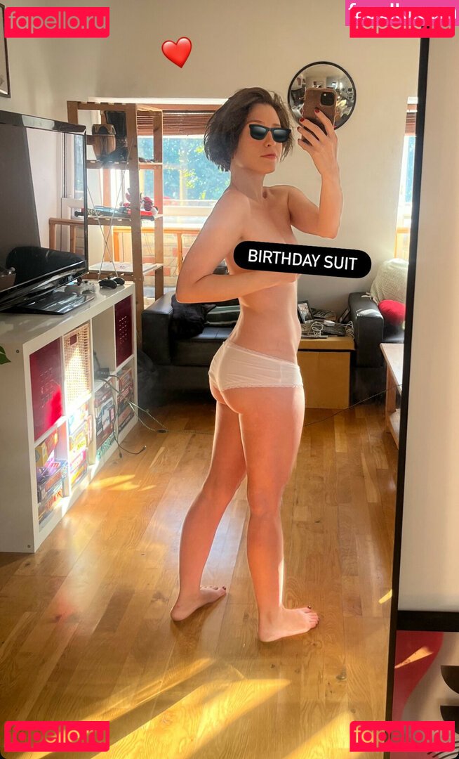 Lindsay Mullan / lindsomullo Onlyfans Photo Gallery 