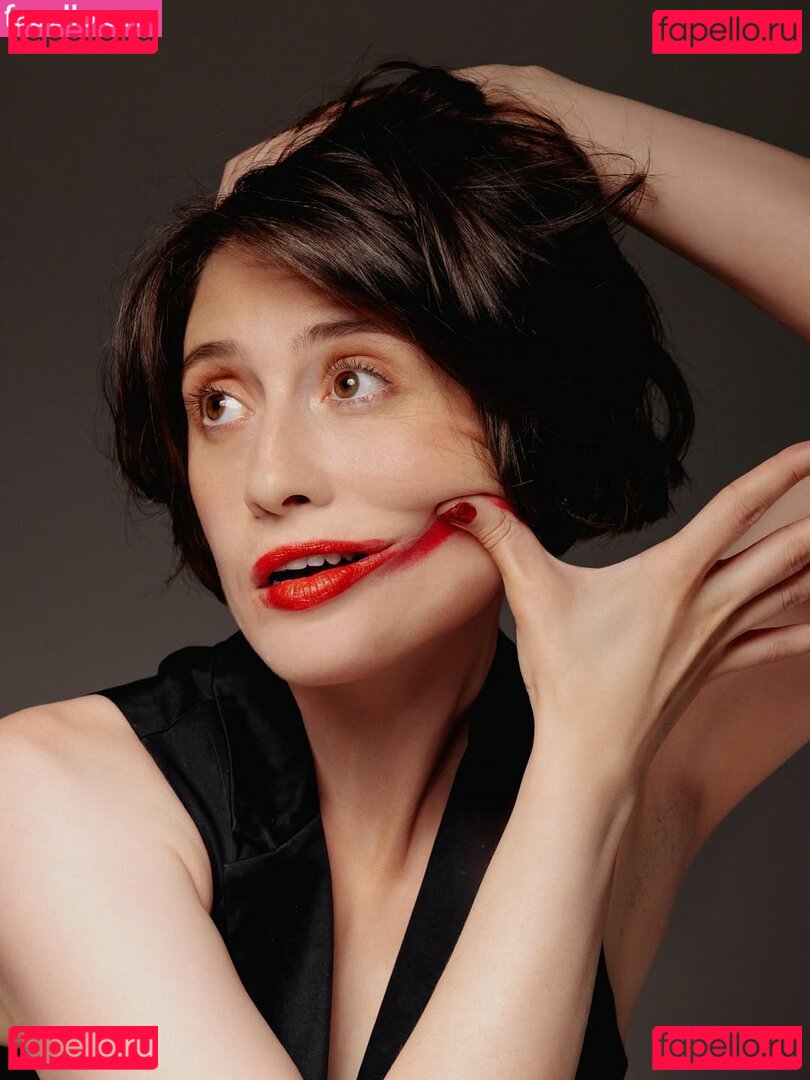 Lindsay Mullan / lindsomullo Onlyfans Photo Gallery 