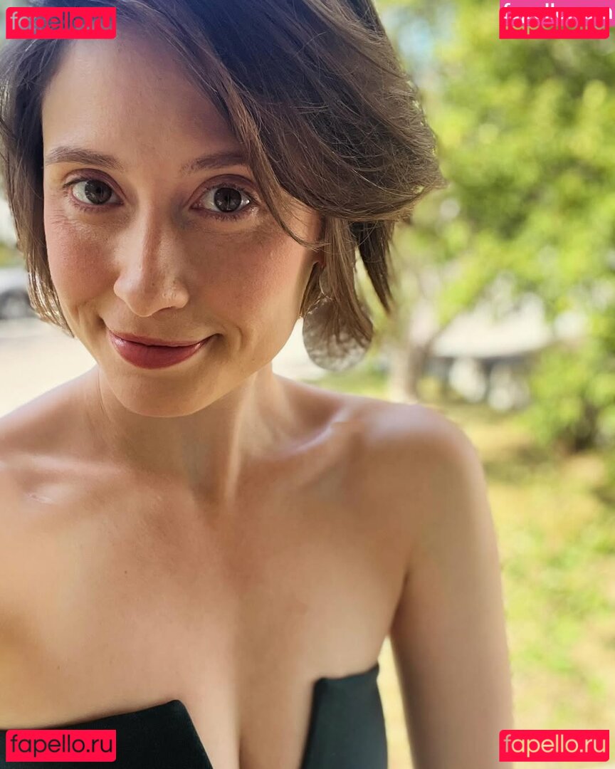 Lindsay Mullan / lindsomullo Onlyfans Photo Gallery 