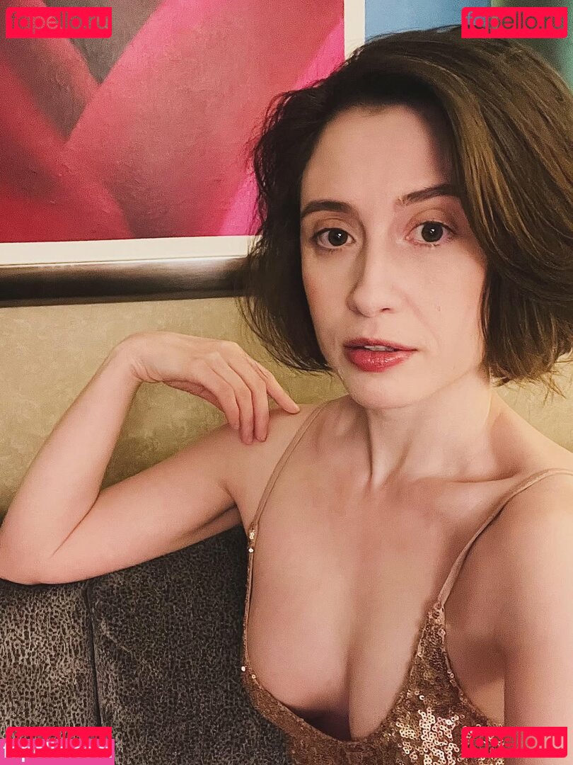 Lindsay Mullan / lindsomullo Onlyfans Photo Gallery 