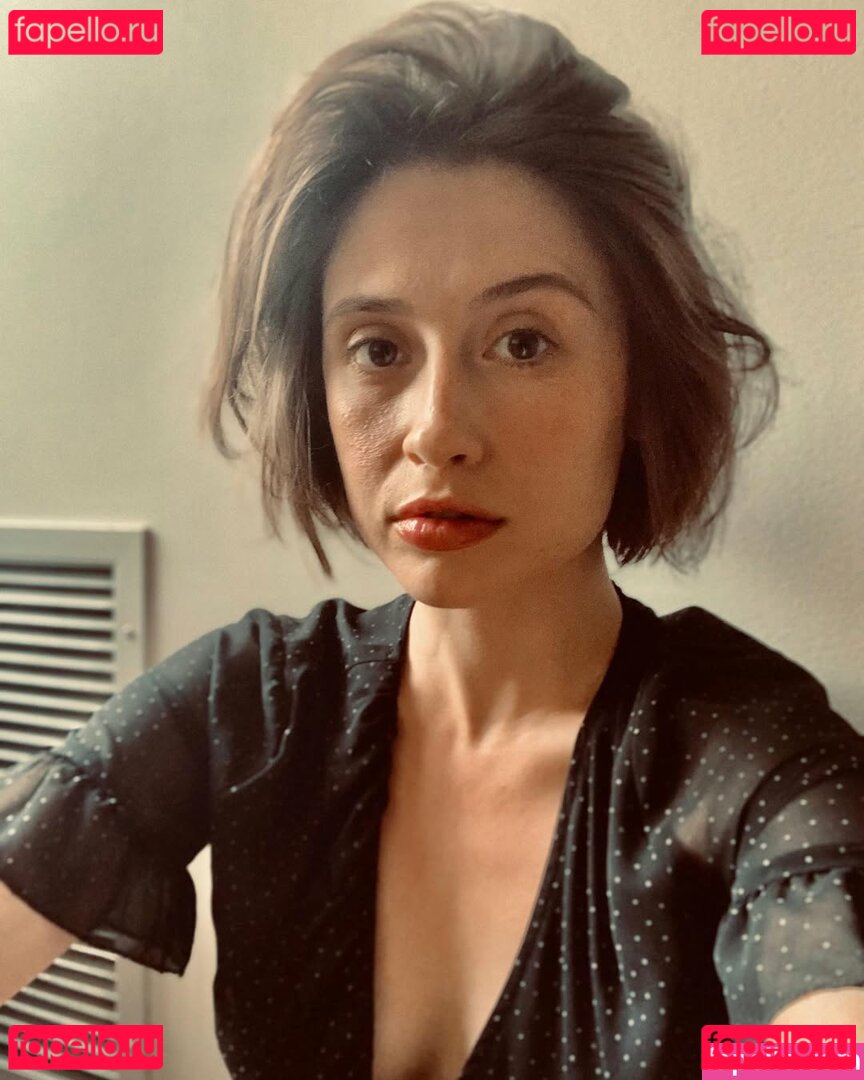 Lindsay Mullan / lindsomullo Onlyfans Photo Gallery 