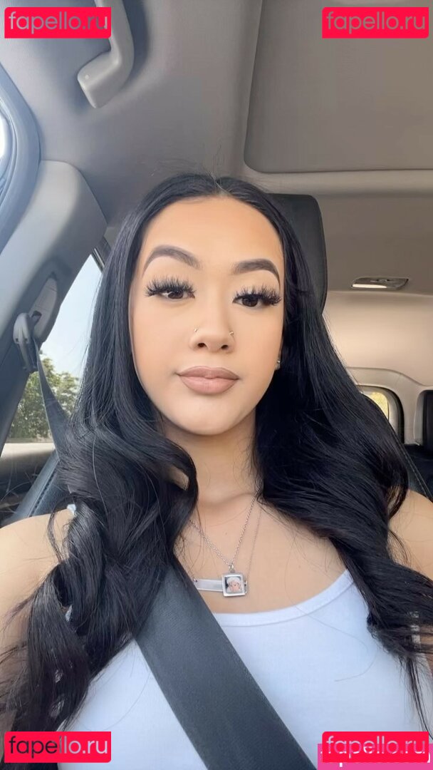 Hetza_res23 / lilyaya3 Onlyfans Photo Gallery 