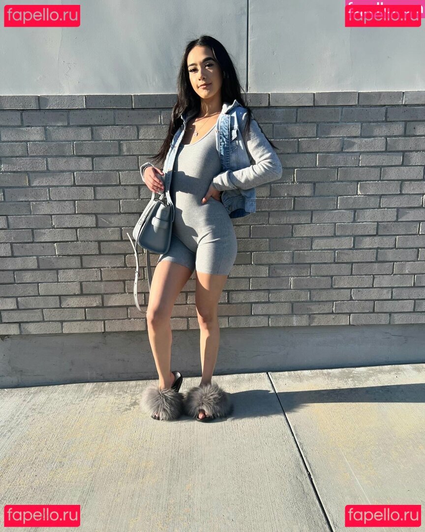 Hetza_res23 / lilyaya3 Onlyfans Photo Gallery 