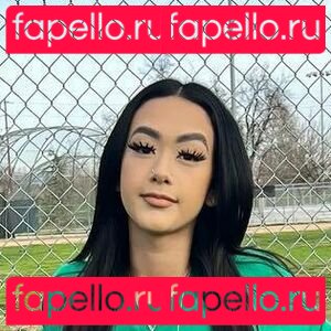 Hetza_res23 / lilyaya3 Onlyfans Photo Gallery 