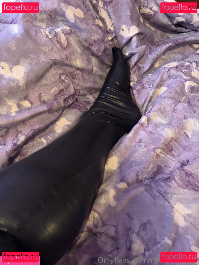 milady_katee Onlyfans Photo Gallery 