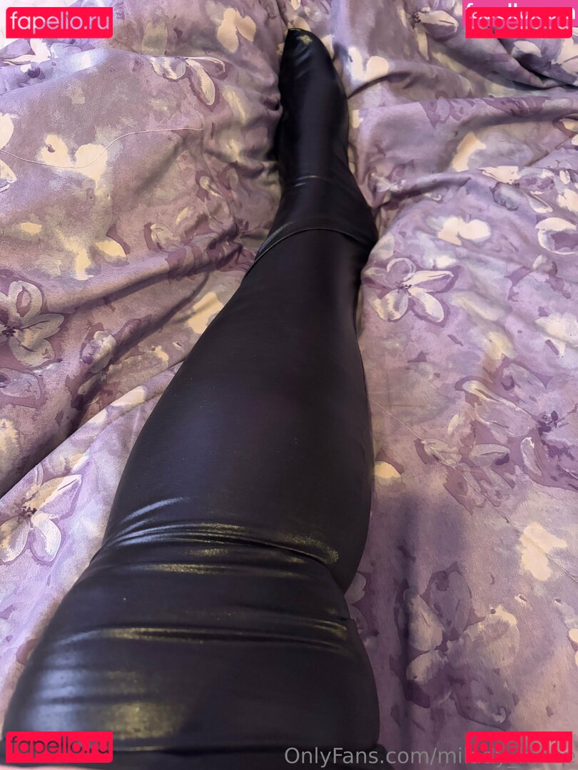 milady_katee Onlyfans Photo Gallery 