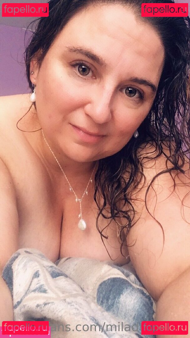 milady_katee Onlyfans Photo Gallery 