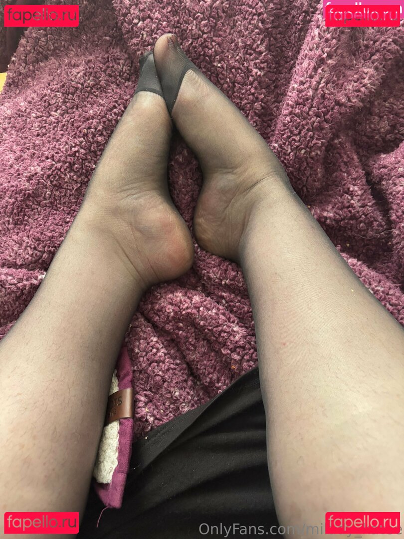 milady_katee Onlyfans Photo Gallery 