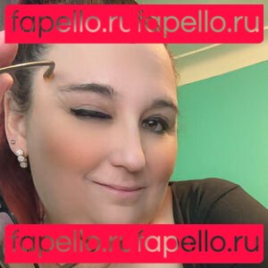 milady_katee Onlyfans Photo Gallery 