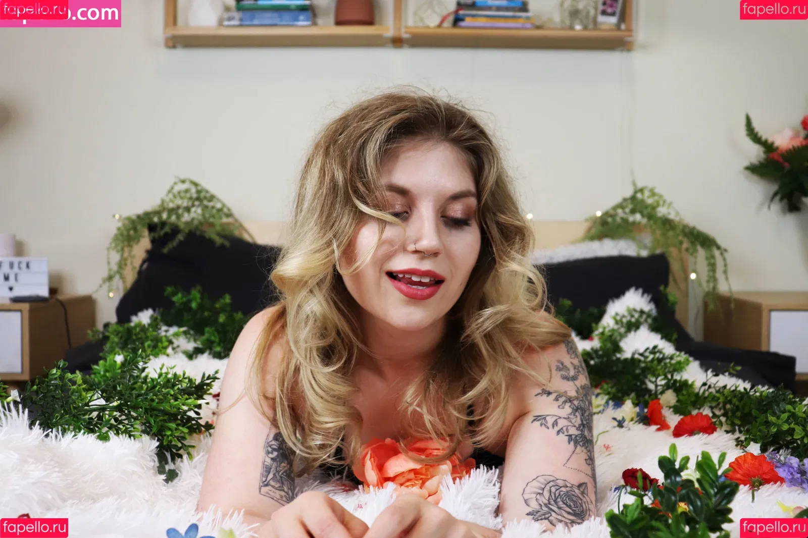 Miss Mousie Mouse Onlyfans Photo Gallery 