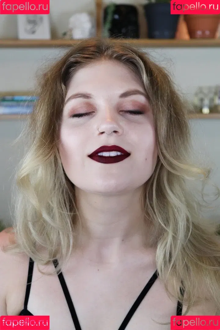 Miss Mousie Mouse Onlyfans Photo Gallery 