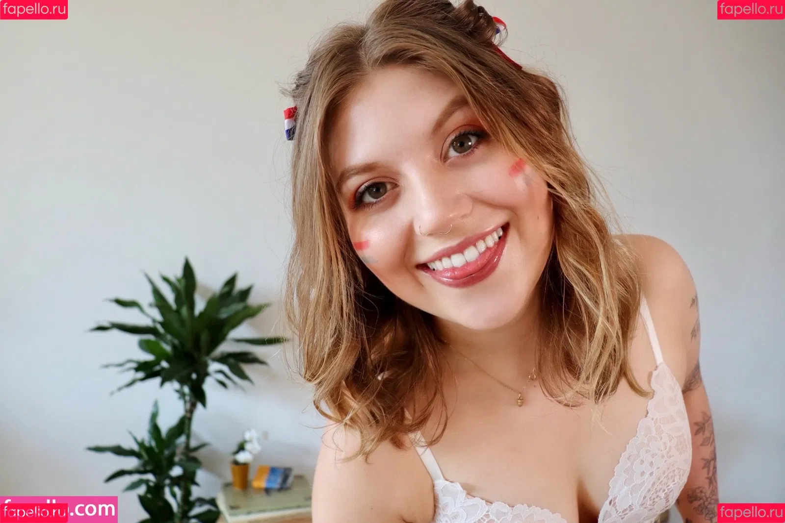 Miss Mousie Mouse Onlyfans Photo Gallery 