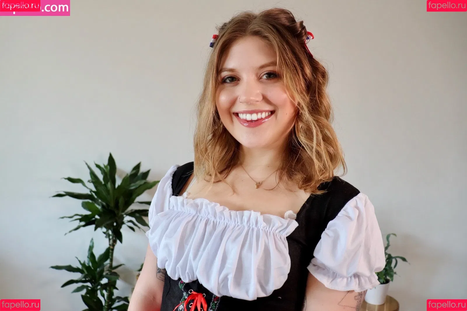 Miss Mousie Mouse Onlyfans Photo Gallery 