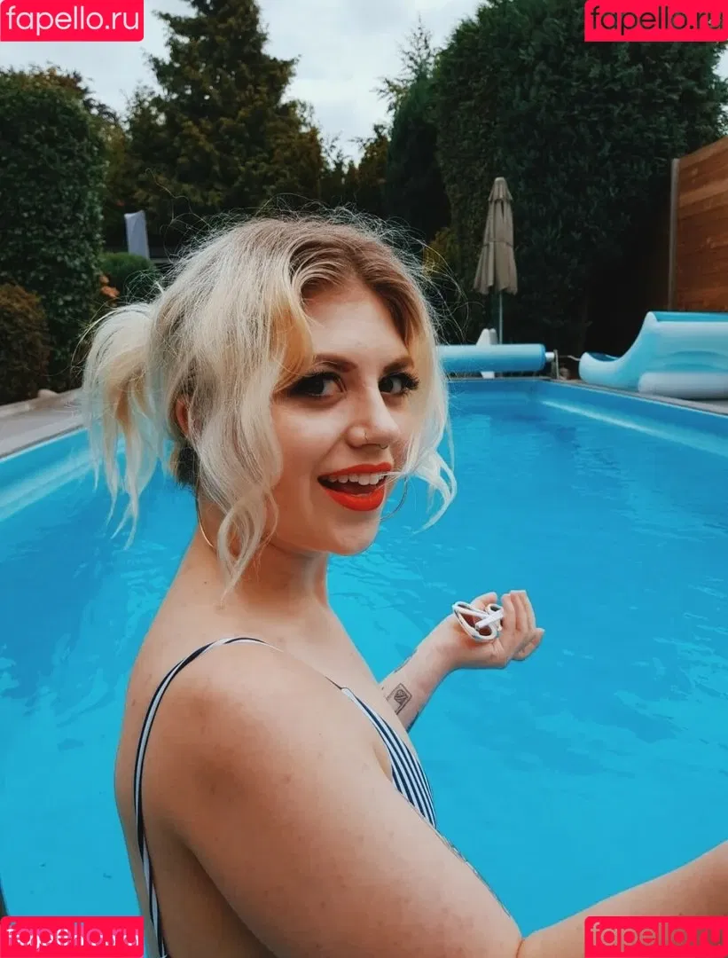 Miss Mousie Mouse Onlyfans Photo Gallery 