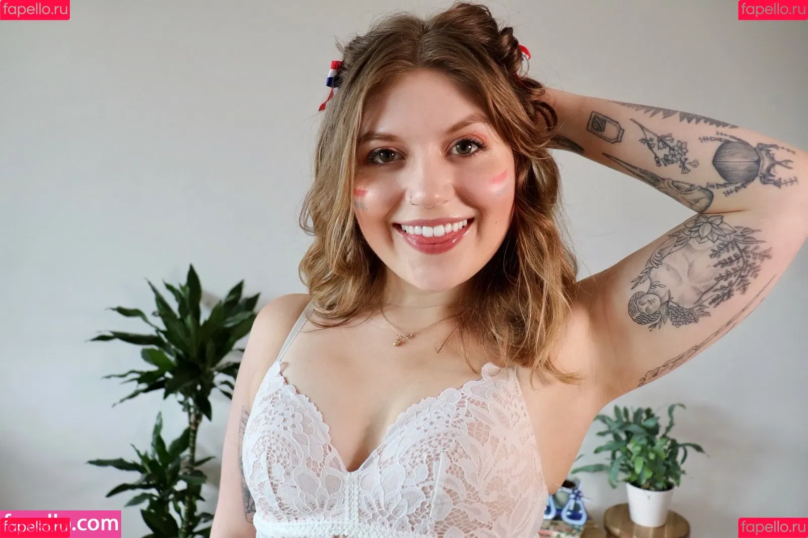 Miss Mousie Mouse Onlyfans Photo Gallery 