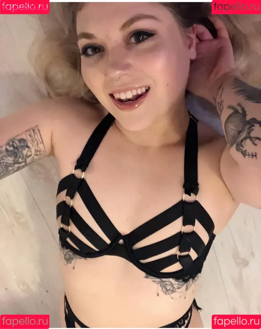Miss Mousie Mouse Onlyfans Photo Gallery 