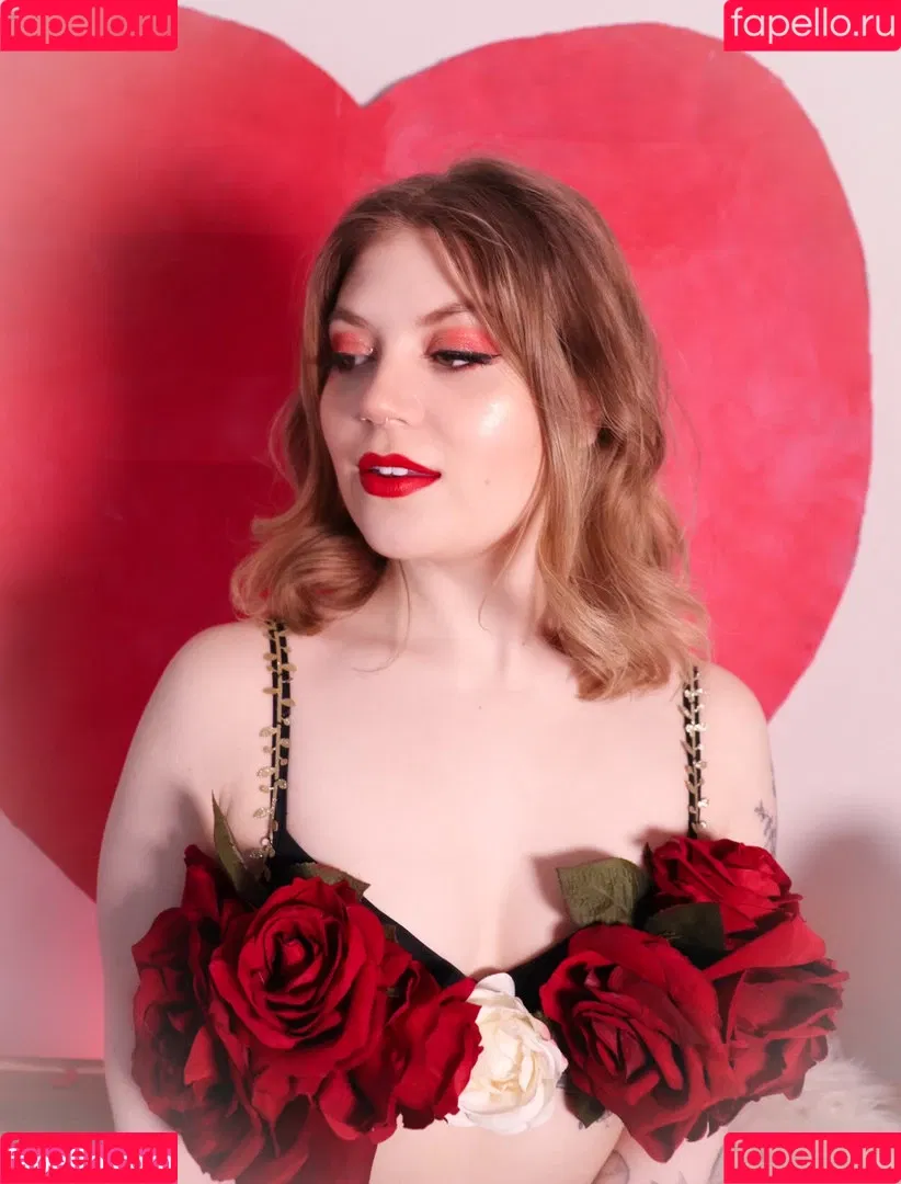 Miss Mousie Mouse Onlyfans Photo Gallery 