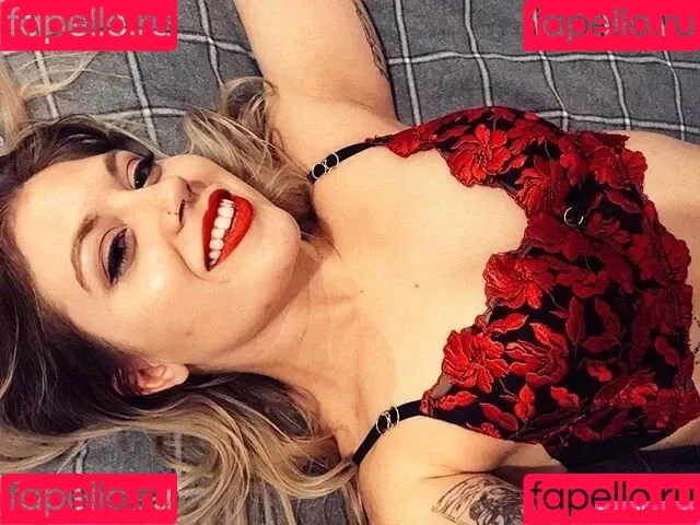 Miss Mousie Mouse Onlyfans Photo Gallery 