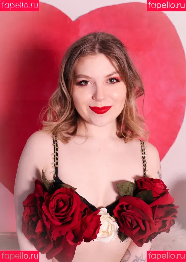 Miss Mousie Mouse Onlyfans Photo Gallery 