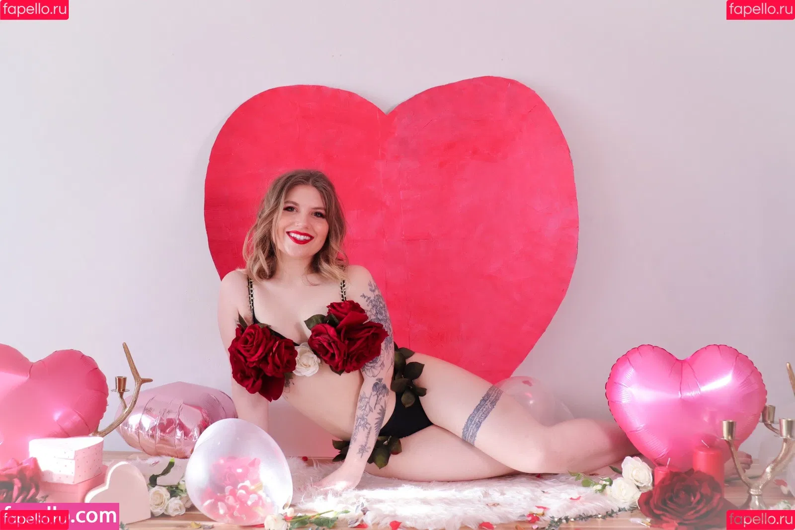 Miss Mousie Mouse Onlyfans Photo Gallery 