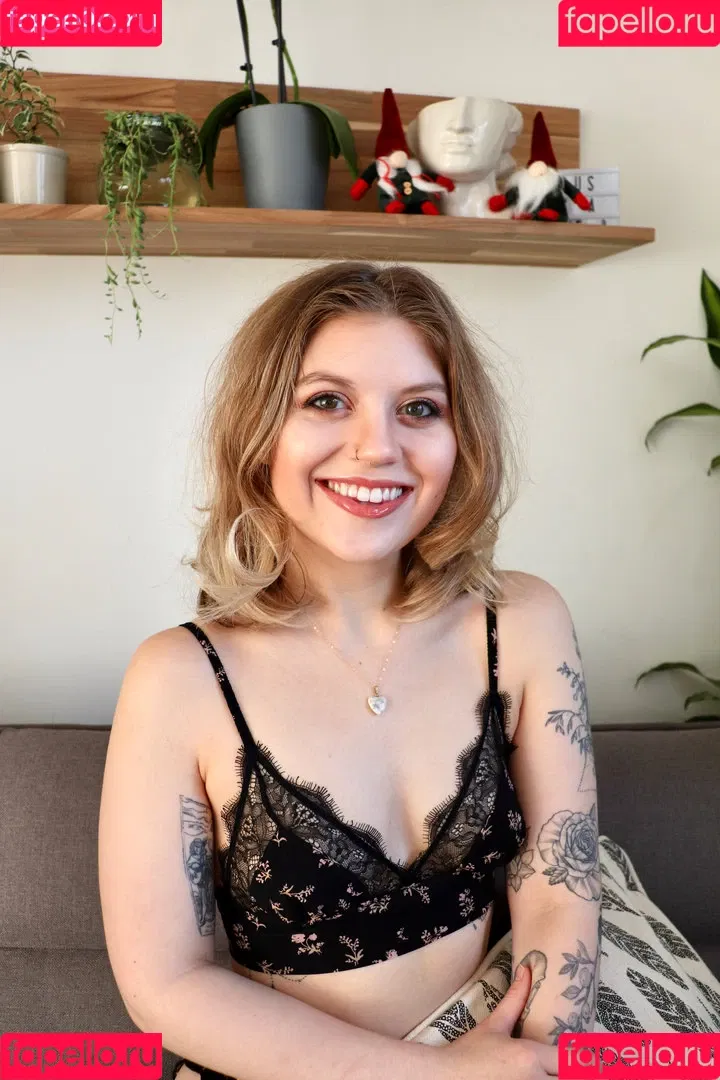 Miss Mousie Mouse Onlyfans Photo Gallery 