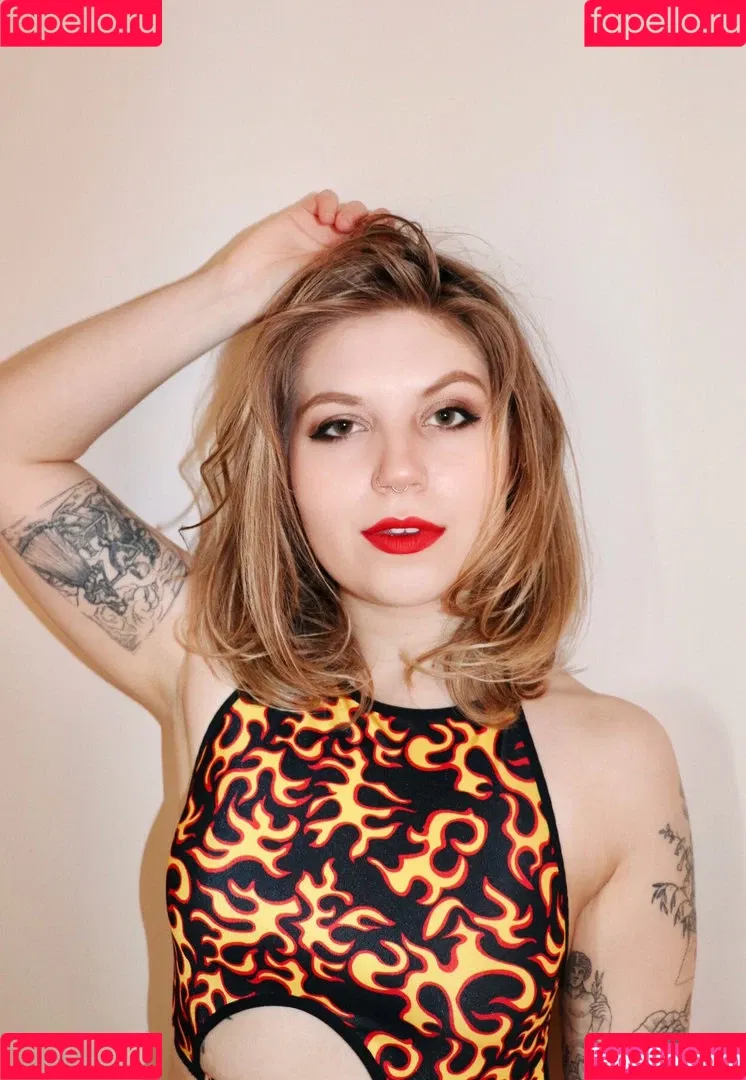 Miss Mousie Mouse Onlyfans Photo Gallery 