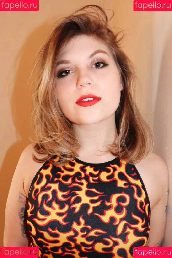 Miss Mousie Mouse Onlyfans Photo Gallery 