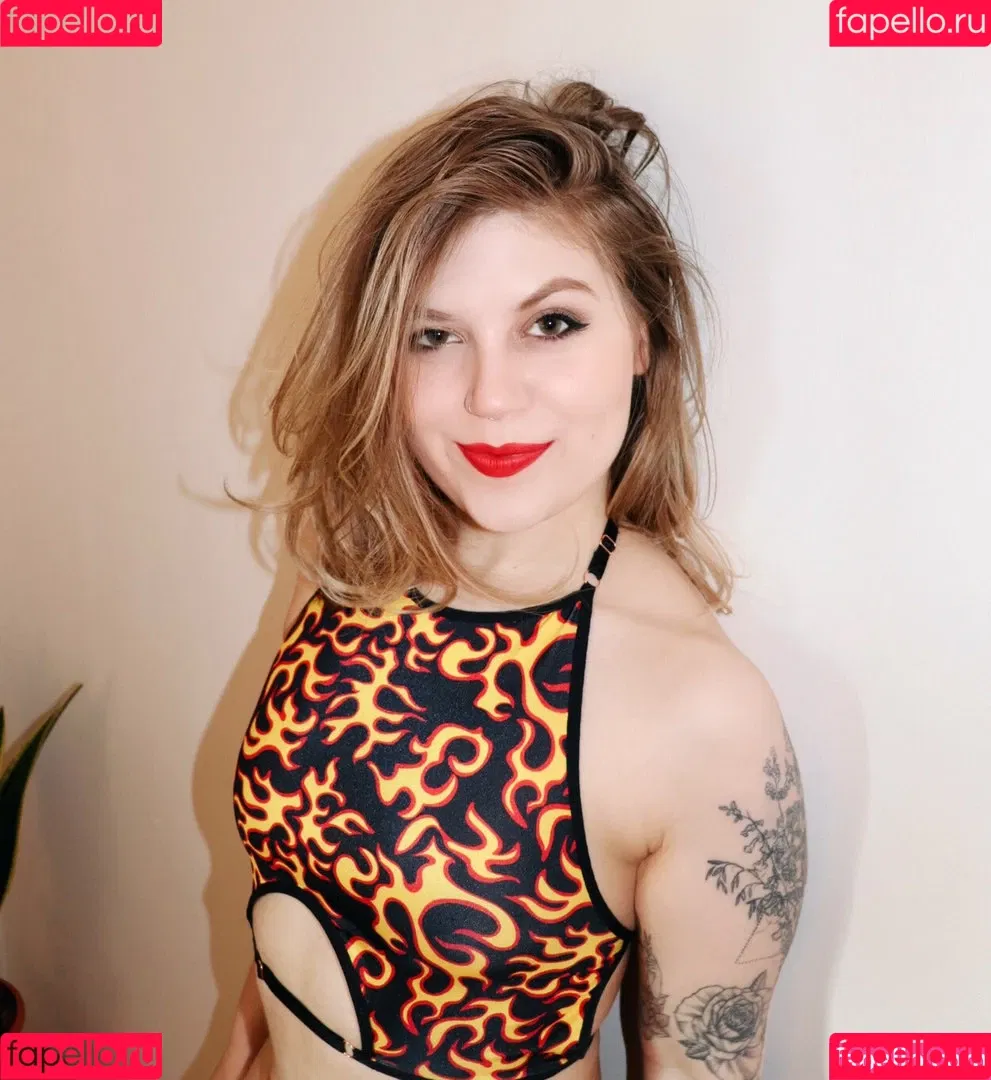Miss Mousie Mouse Onlyfans Photo Gallery 