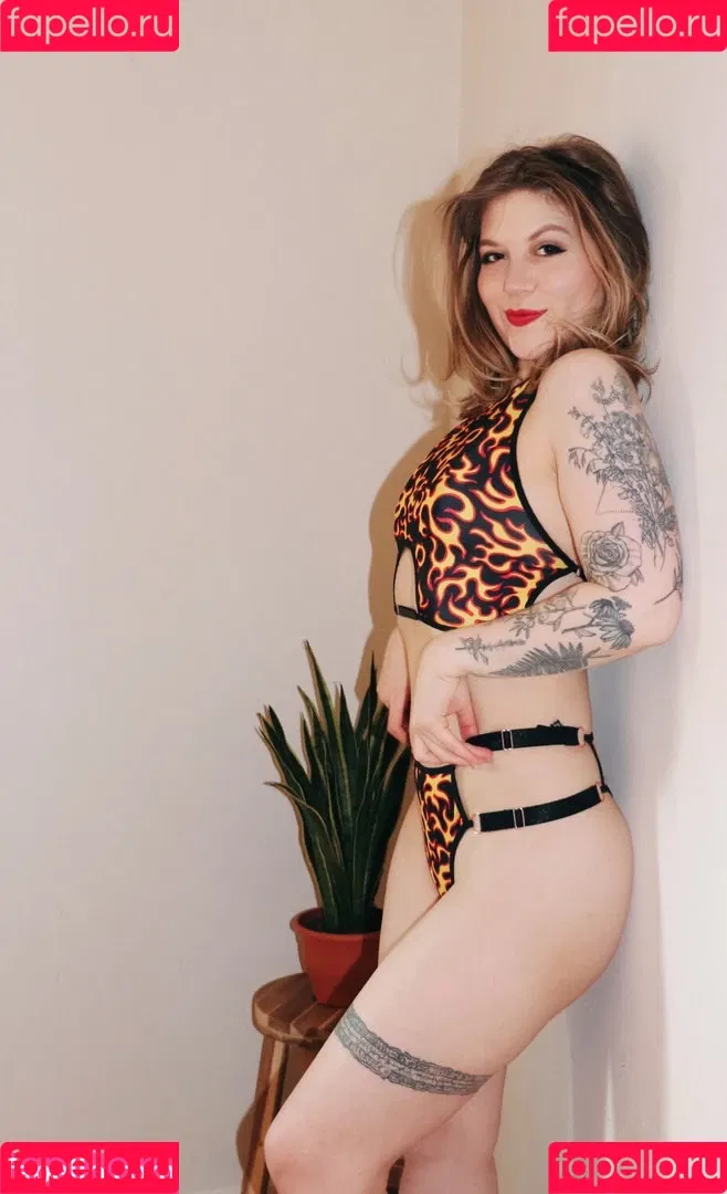 Miss Mousie Mouse Onlyfans Photo Gallery 