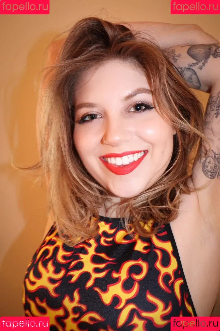 Miss Mousie Mouse Onlyfans Photo Gallery 
