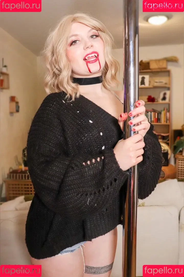 Miss Mousie Mouse Onlyfans Photo Gallery 