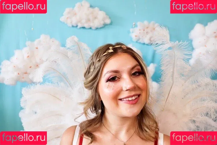 Miss Mousie Mouse Onlyfans Photo Gallery 