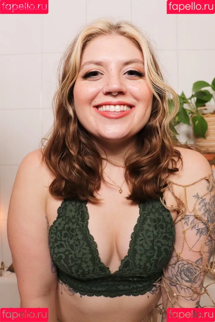 Miss Mousie Mouse Onlyfans Photo Gallery 