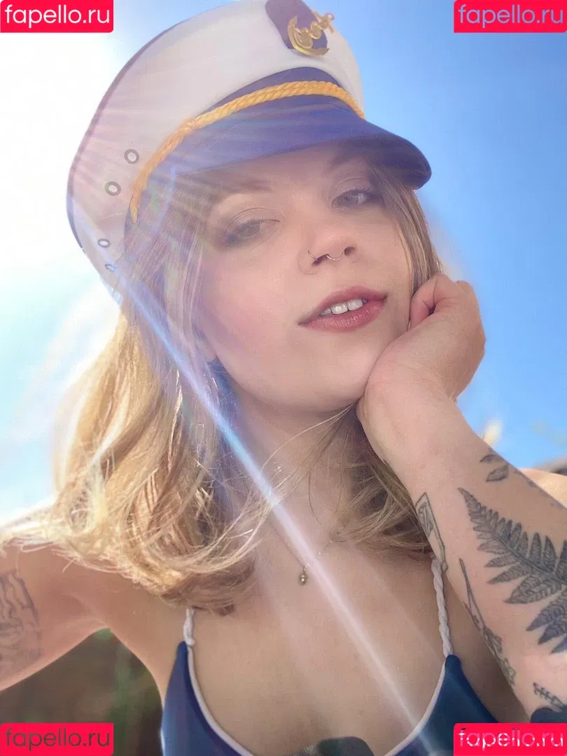 Miss Mousie Mouse Onlyfans Photo Gallery 