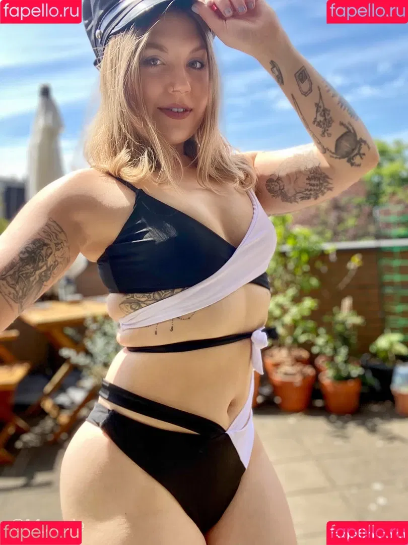 Miss Mousie Mouse Onlyfans Photo Gallery 