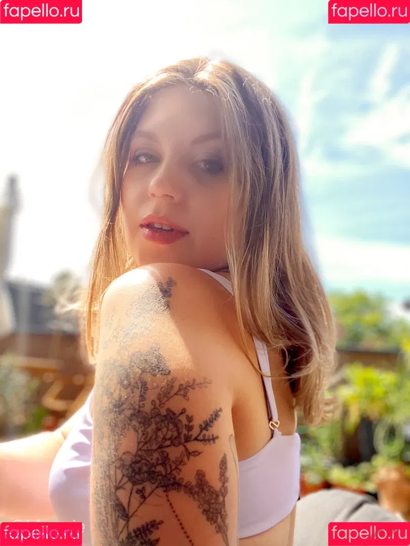 Miss Mousie Mouse Onlyfans Photo Gallery 