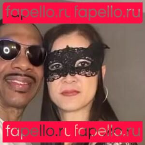 Azn_Hotwife / txazn_hotwife Onlyfans Photo Gallery 