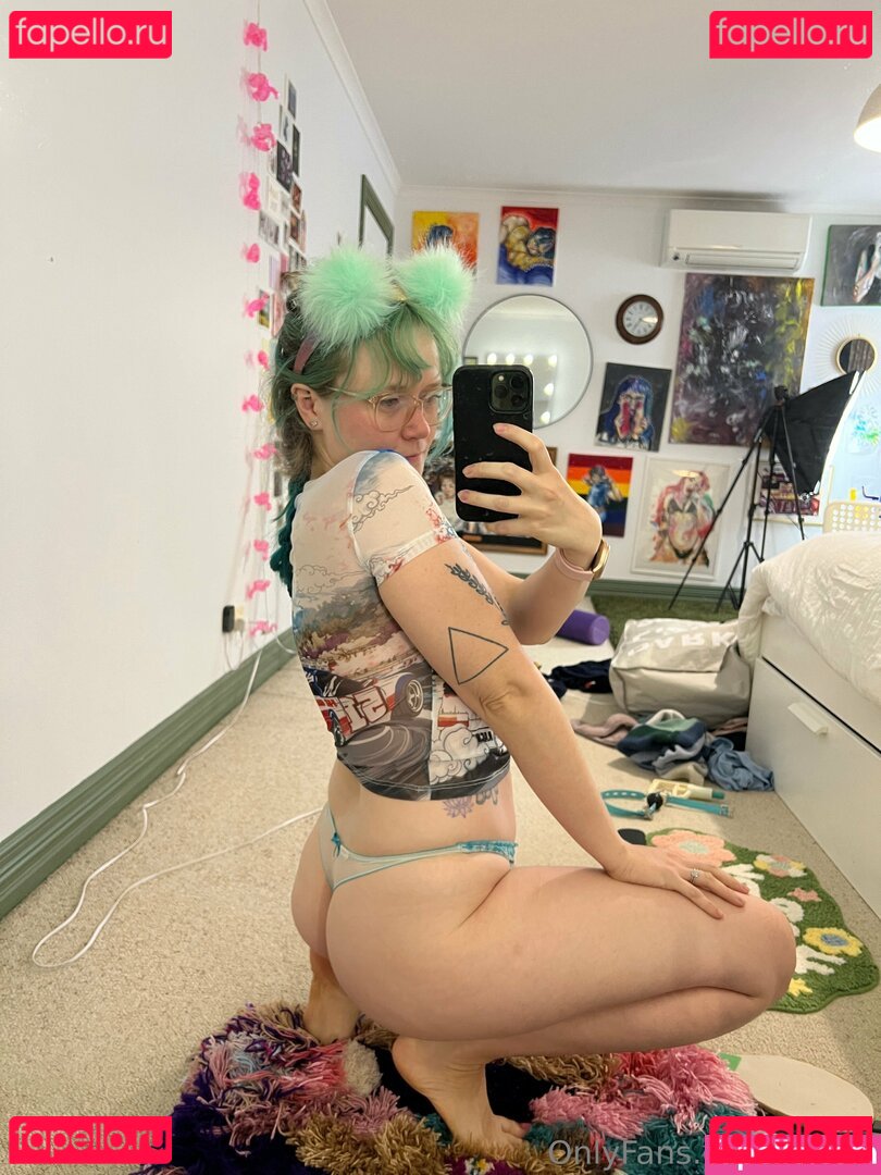 Heidiv / heidivzero / vheidiv Onlyfans Photo Gallery 