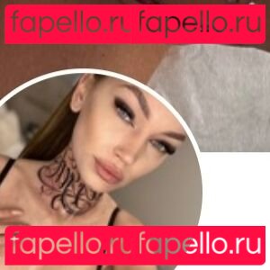 Carina_ina Onlyfans Photo Gallery 