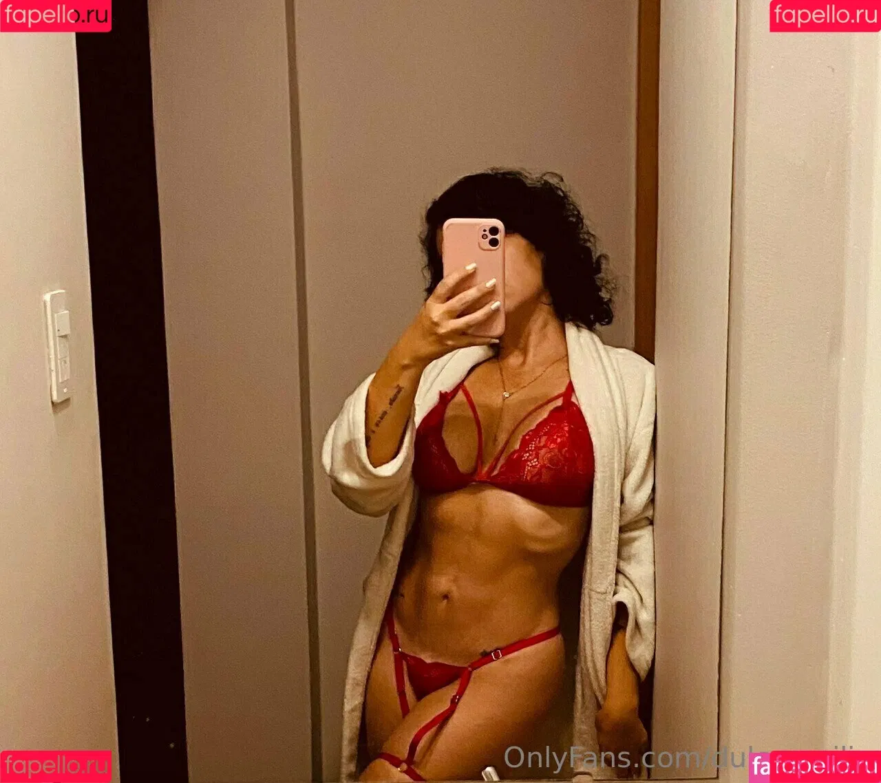 dulceemilia Onlyfans Photo Gallery 