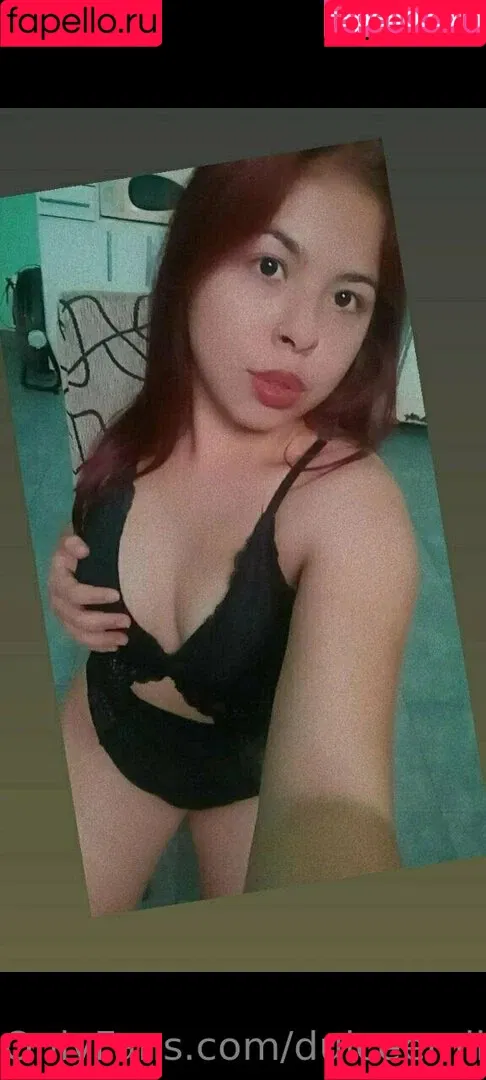dulceemilia Onlyfans Photo Gallery 