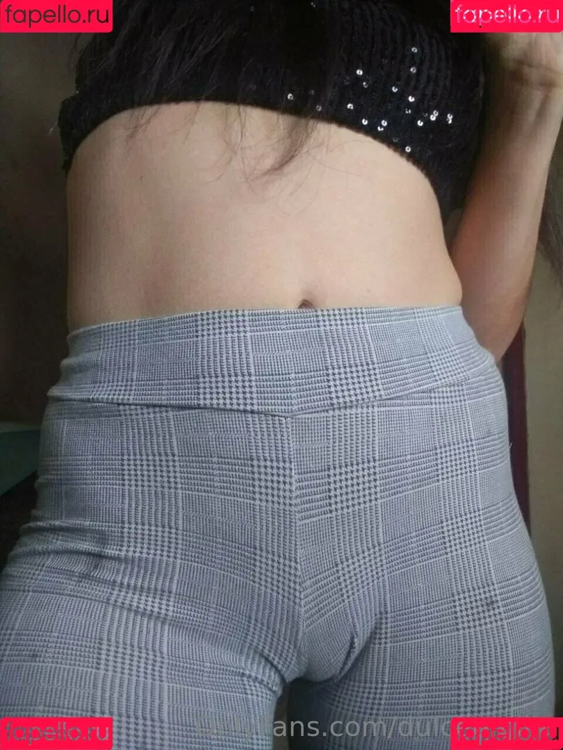 dulceemilia Onlyfans Photo Gallery 