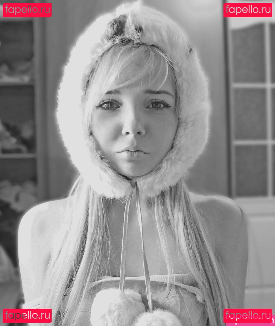 Katerina Rys Onlyfans Photo Gallery 