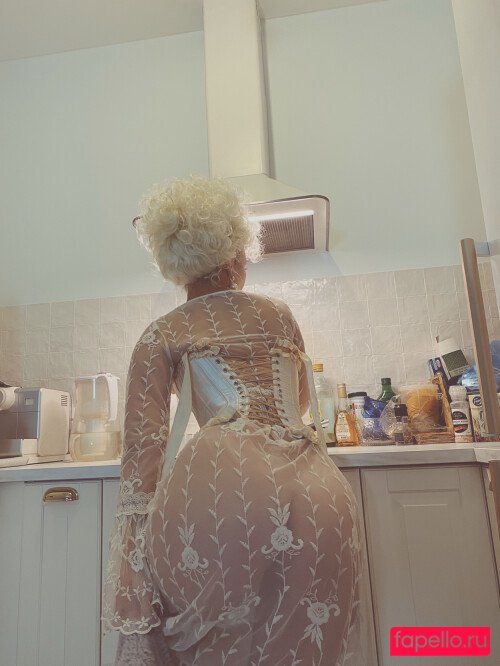 Katerina Rys Nude Onlyfans Photo 46
