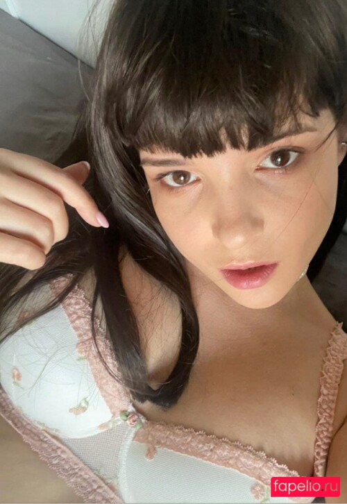 Katerina Rys Nude Onlyfans Photo 36