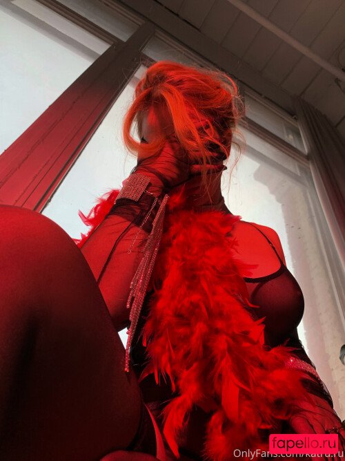 Katerina Rys Nude Onlyfans Photo 35