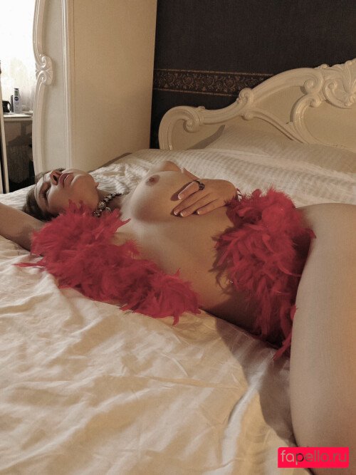 Katerina Rys Nude Onlyfans Photo 16