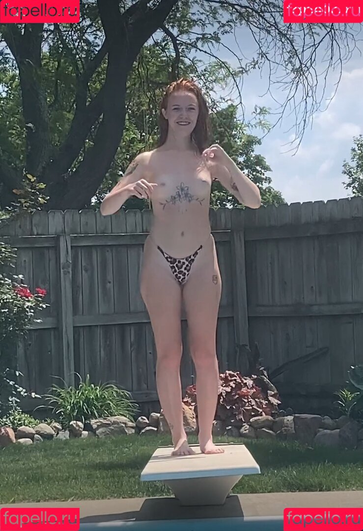 amarahoddy Onlyfans Photo Gallery 