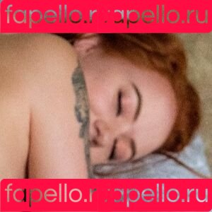 amarahoddy Onlyfans Photo Gallery 