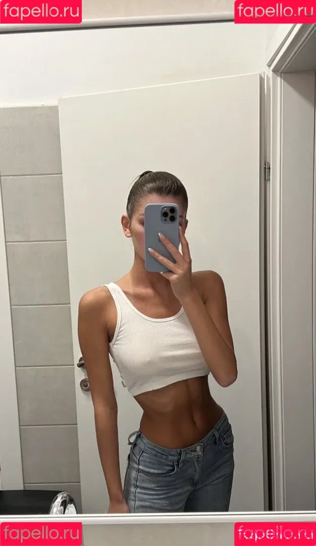 Shira Adar Onlyfans Photo Gallery 